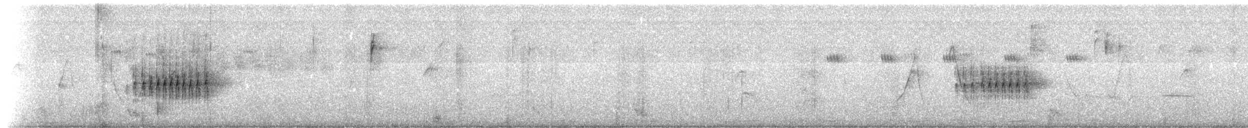 Fournier huppé - ML633773037