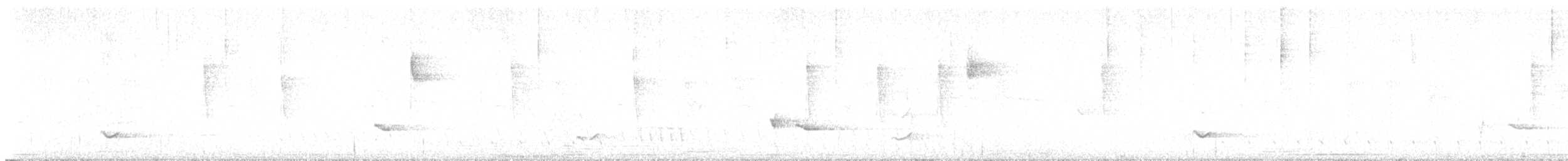 Altamira Oriole - ML633773157