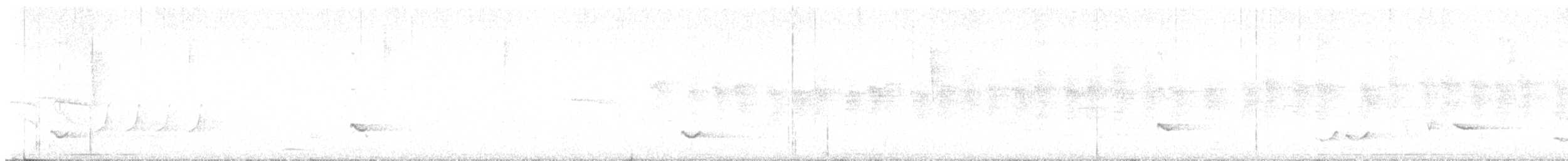 Altamira Oriole - ML633773182
