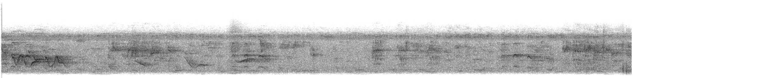 White-whiskered Spinetail - ML633773205