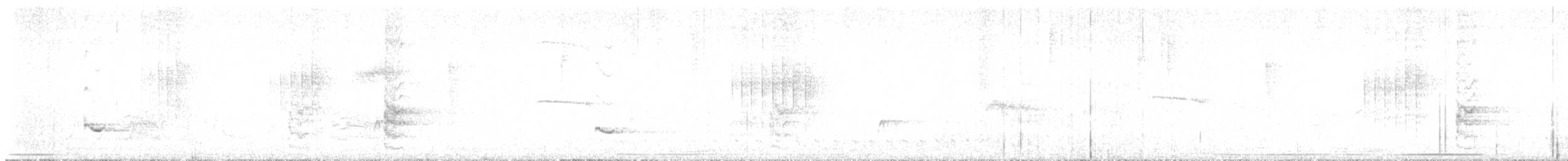 Altamira Oriole - ML633773222