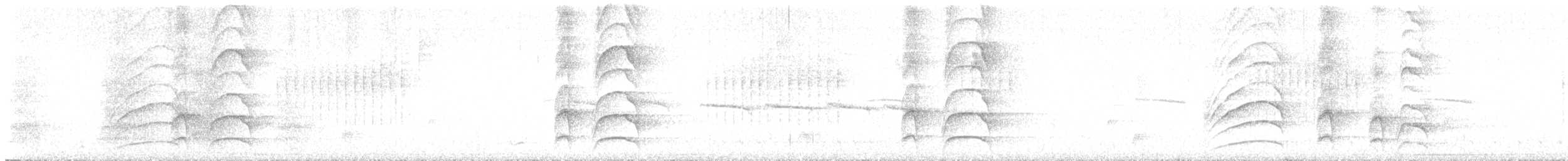 Northern Beardless-Tyrannulet - ML633773280