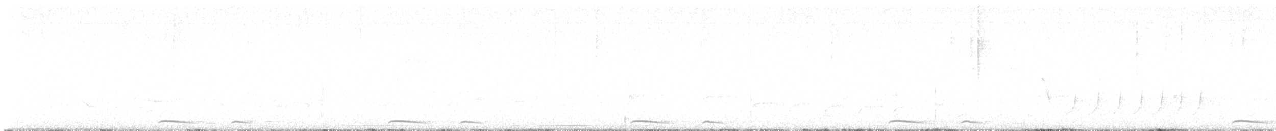 Inca Dove - ML633773323