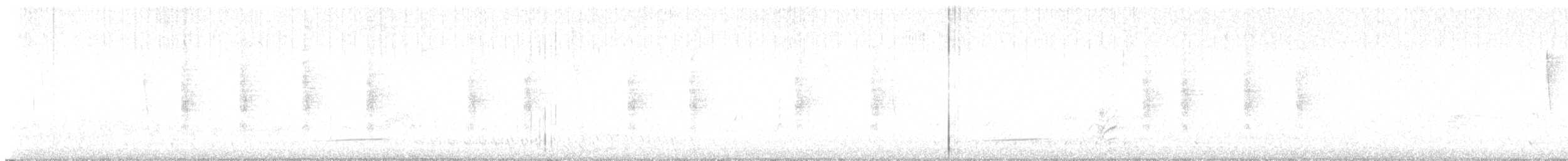 Lesser Ground-Cuckoo - ML633773456