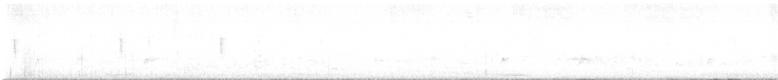 Banded Wren - ML633773528