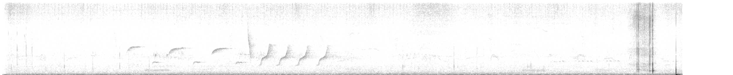 Banded Wren - ML633773541