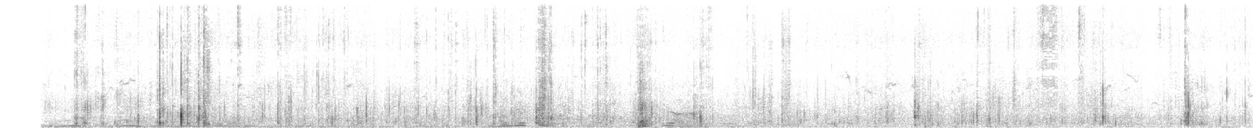 Хар шанаат хөмрөг - ML633773853
