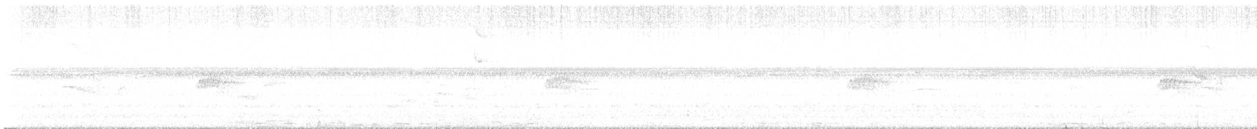 Moucherolle de Bonaparte - ML633773892