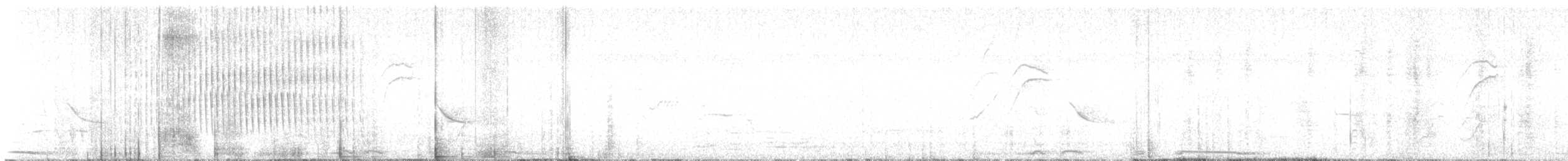 Yellow-winged Tanager - ML633773993