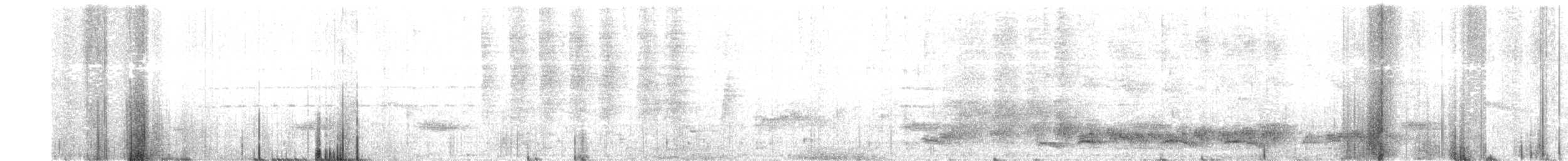 Garrulaxe à huppe blanche - ML633774250