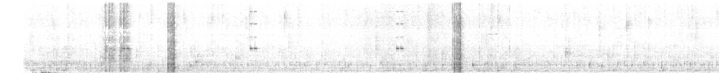 Greater Flameback - ML633774580