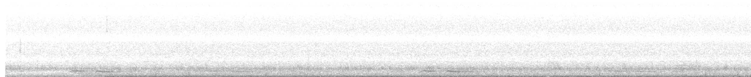 Tasmanian Boobook - ML633774602