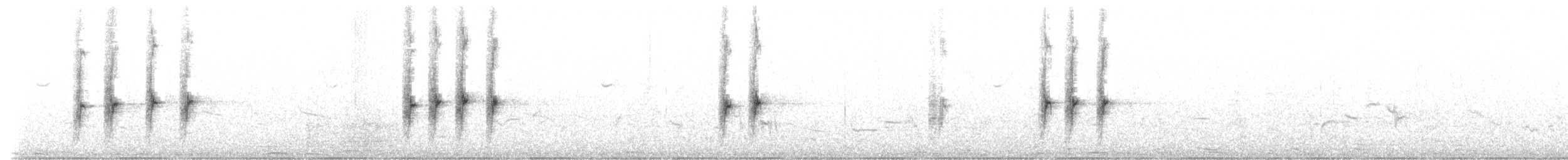 Greater Double-collared Sunbird - ML633774926