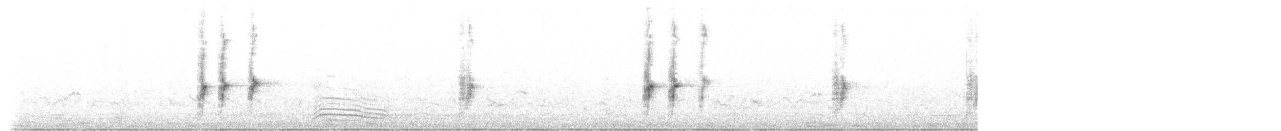 Greater Double-collared Sunbird - ML633774927