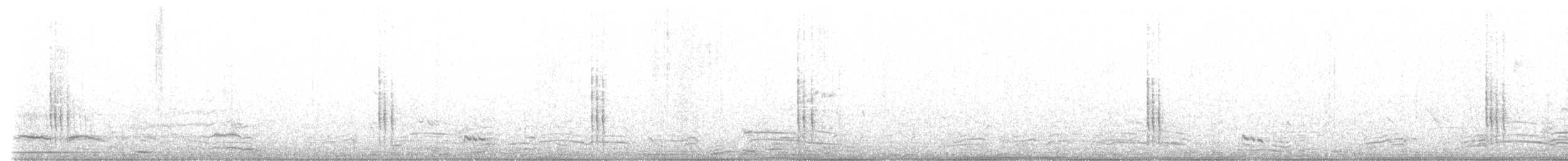 Barratt's Warbler - ML633774939