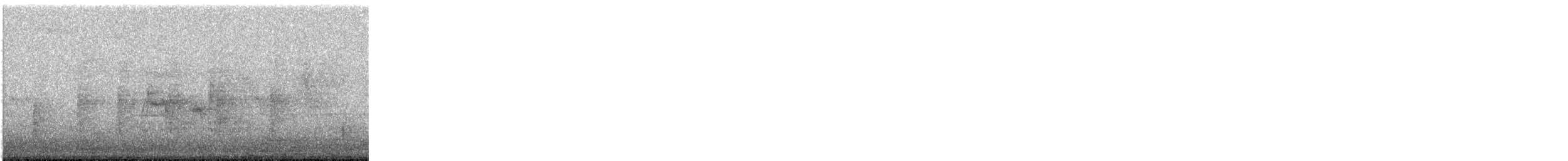 blektrost - ML633775338