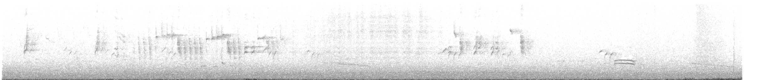 Euplecte ignicolore - ML633775933