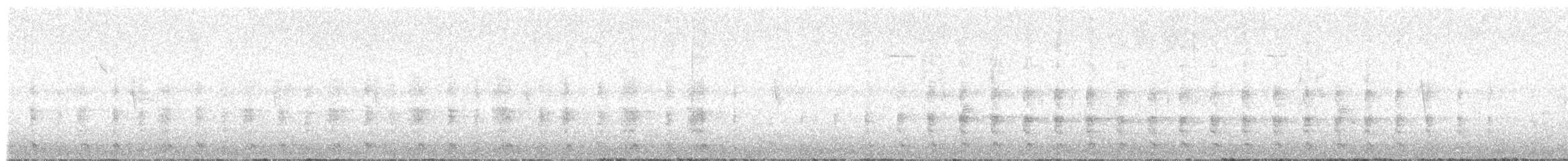 Chukar - ML633776561