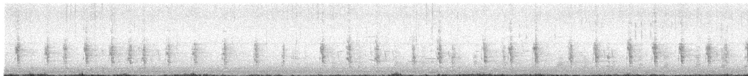 Chukar - ML633776642