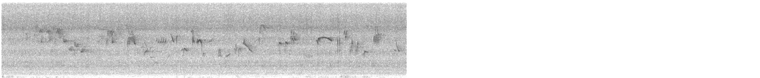 Dunnock - ML633776826