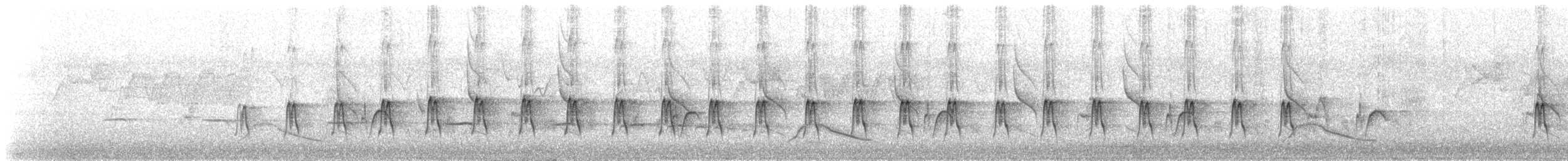 Prinia à sourcils - ML633777392