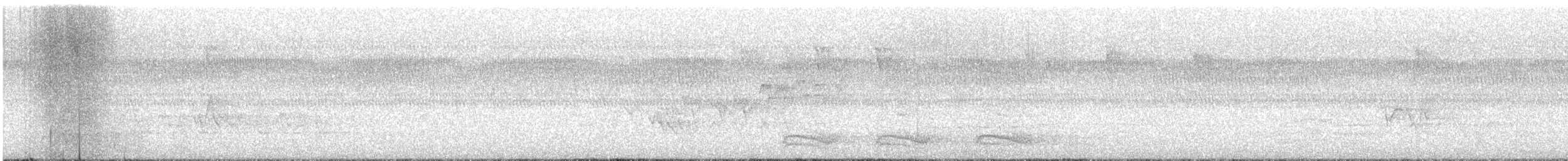 חטפית ירקרקה - ML633777497
