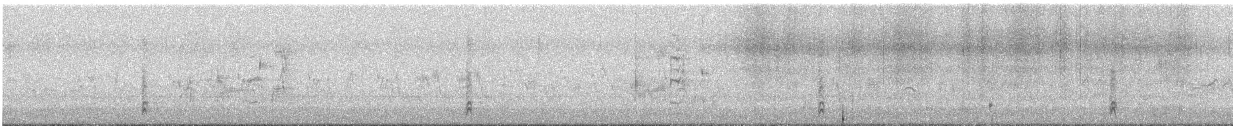 Хүрэн хөөндэй - ML633777648