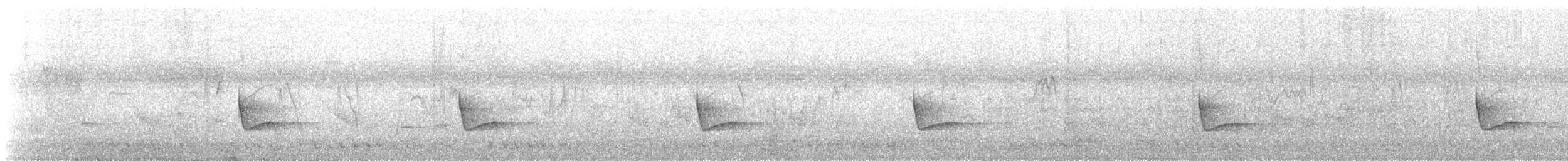 Prinia à sourcils - ML633778516