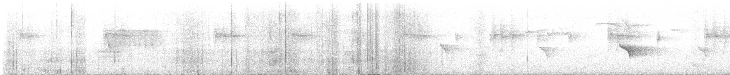 Gray-headed Canary-Flycatcher - ML633780158