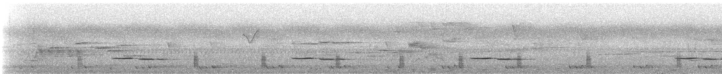 Large Niltava - ML633780194