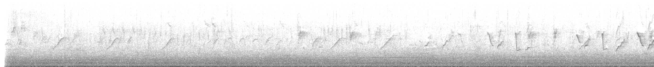 Урианхайн дууч шувуу - ML633781254