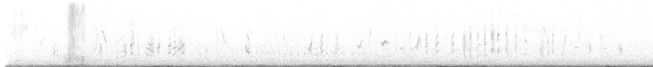 Red-tailed Shrike - ML633781393