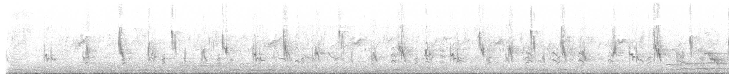 Yellow-throated Sparrow - ML633781431