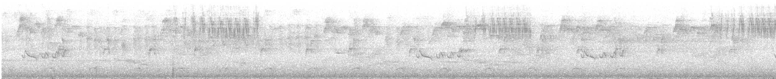 ノドジロコタイランチョウ - ML633781671