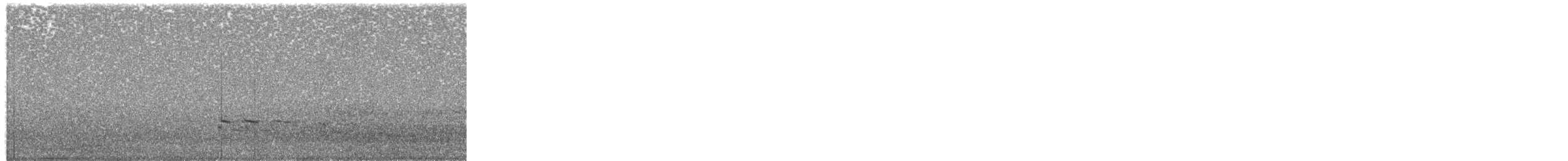 Greater Yellowlegs - ML633781866