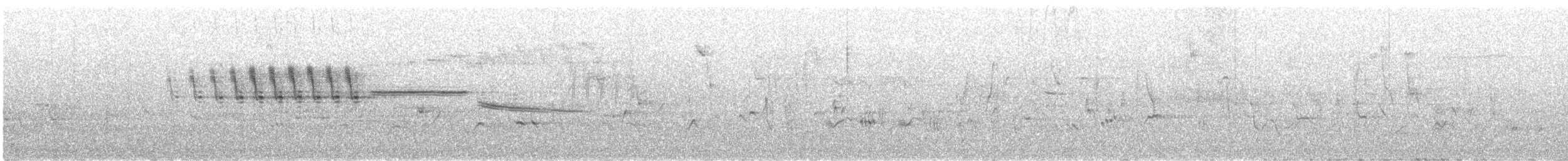 Yellowhammer - ML633782238