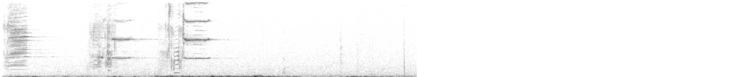 Common Grackle - ML633783084