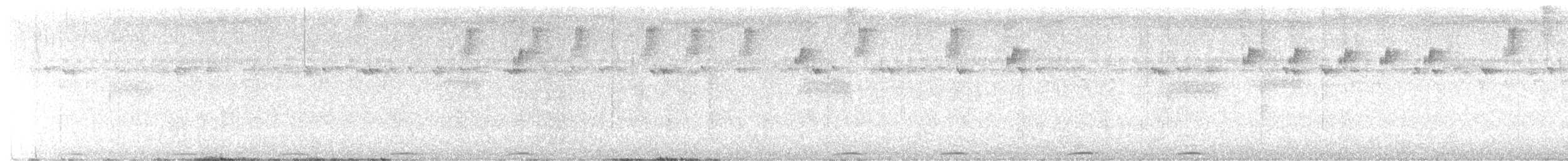 falkugle - ML633785949