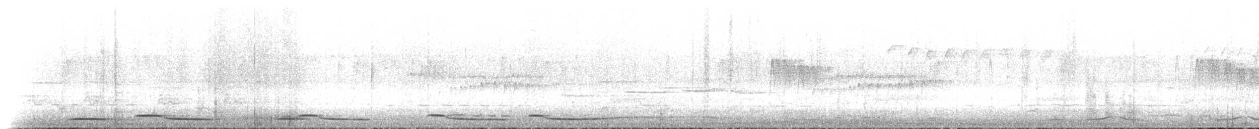 Papageischnabel-Grüntaube - ML633786239
