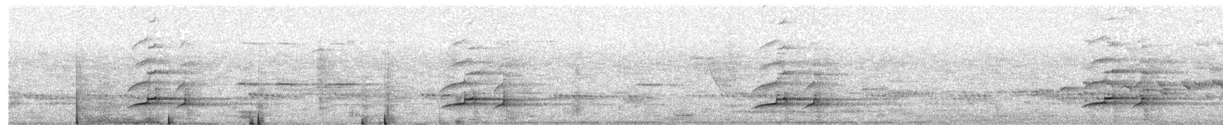 Changeable Hawk-Eagle - ML633787342