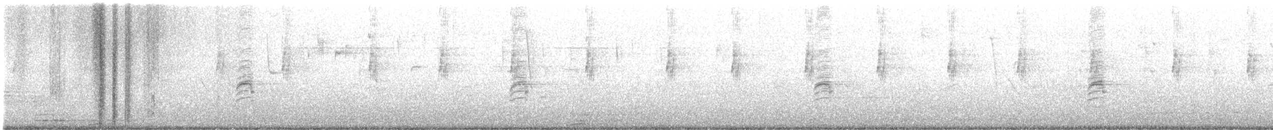 Golden-rumped Euphonia - ML633788445