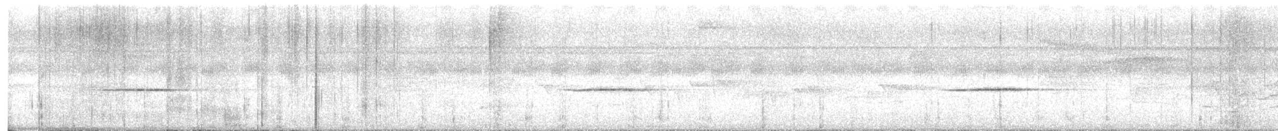 Ochre-crowned Greenlet - ML633788843