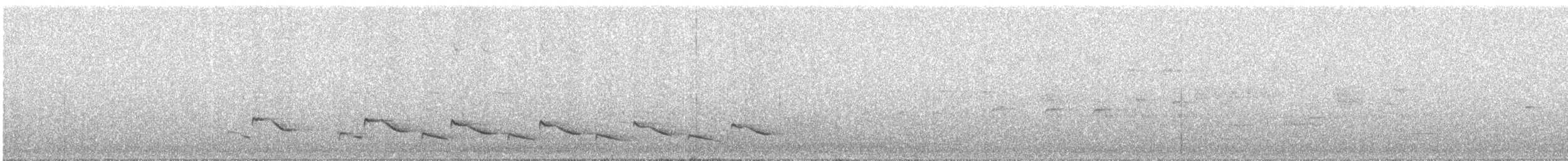 Northern Cardinal - ML633789086