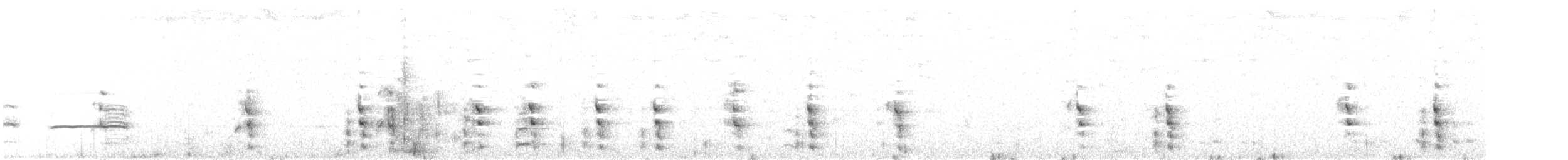 Эгэл шонхор - ML633789353