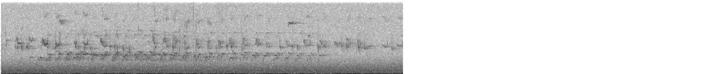 Chilean Flicker - ML633790481