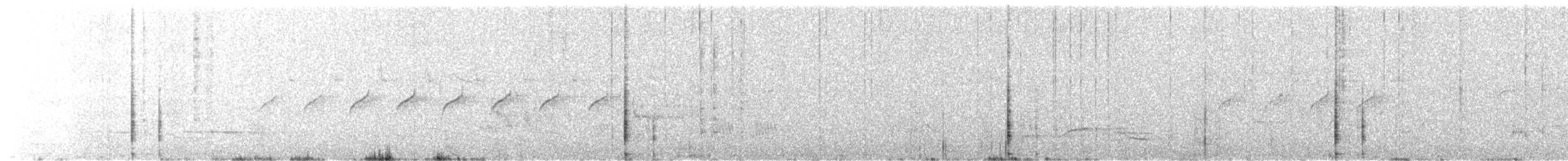Western Capercaillie - ML633791668