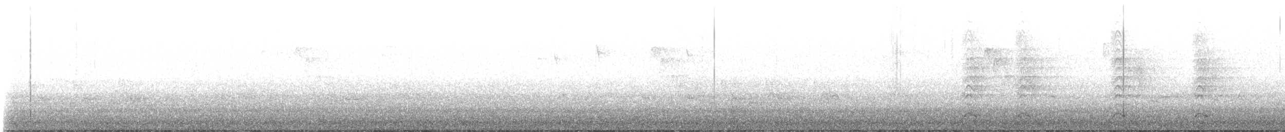 American Crow - ML633793772