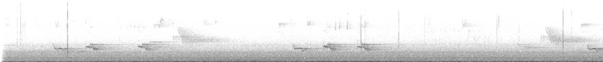 American Robin - ML633793944