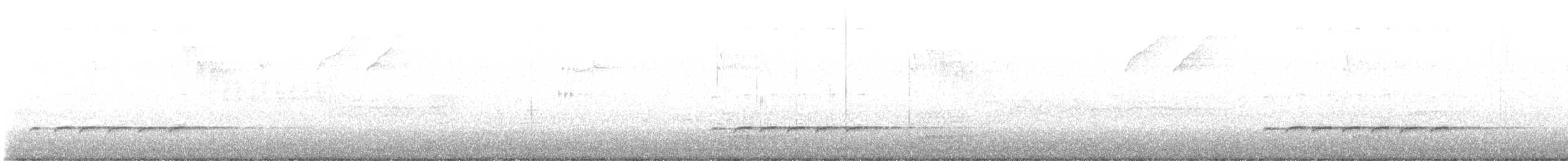 Tufted Titmouse - ML633794012
