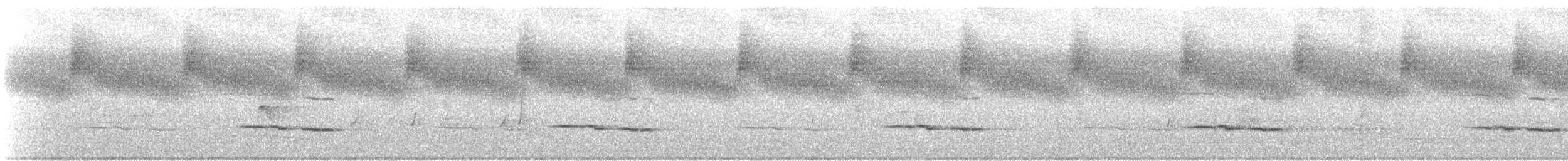 Large Niltava - ML633794513